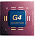 PowerPC G4 Processor